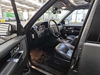 Land rover discovery 3.0 sdv6 hse , ; 35-sfz-5 - afbeelding 10 van  27