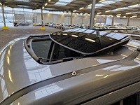 Land rover discovery 3.0 sdv6 hse , ; 35-sfz-5 - afbeelding 16 van  27