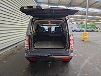 Land rover discovery 3.0 sdv6 hse , ; 35-sfz-5 - afbeelding 17 van  27