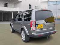 Land rover discovery 3.0 sdv6 hse , ; 35-sfz-5 - afbeelding 22 van  27