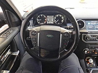 Land rover discovery 3.0 sdv6 hse , ; 35-sfz-5 - afbeelding 23 van  27