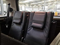 Land rover discovery 3.0 sdv6 hse , ; 35-sfz-5 - afbeelding 27 van  27