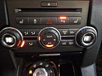 Land rover discovery 3.0 sdv6 hse , ; 35-sfz-5 - afbeelding 5 van  27