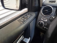 Land rover discovery 3.0 sdv6 hse , ; 35-sfz-5 - afbeelding 8 van  27