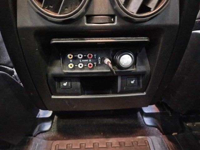 Land rover discovery 3.0 sdv6 hse , ; 35-sfz-5 - afbeelding 9 van  27