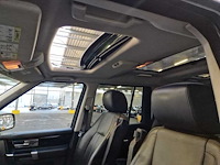 Land rover discovery 3.0 sdv6 hse , ; 35-sfz-5 - afbeelding 11 van  27