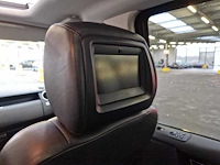 Land rover discovery 3.0 sdv6 hse , ; 35-sfz-5 - afbeelding 13 van  27