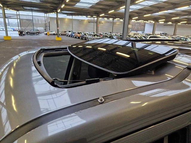 Land rover discovery 3.0 sdv6 hse , ; 35-sfz-5 - afbeelding 16 van  27