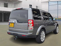 Land rover discovery 3.0 sdv6 hse , ; 35-sfz-5 - afbeelding 21 van  27