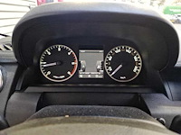 Land rover discovery 3.0 sdv6 hse , ; 35-sfz-5 - afbeelding 24 van  27