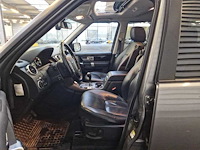 Land rover discovery 3.0 sdv6 hse , ; 35-sfz-5 - afbeelding 25 van  27