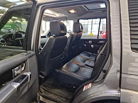 Land rover discovery 3.0 sdv6 hse , ; 35-sfz-5 - afbeelding 26 van  27