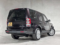 Land rover discovery 3.0 sdv6 hse 7-persoons 245pk 2011, 74-pds-1 - afbeelding 2 van  42