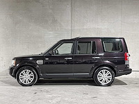 Land rover discovery 3.0 sdv6 hse 7-persoons 245pk 2011, 74-pds-1 - afbeelding 8 van  42