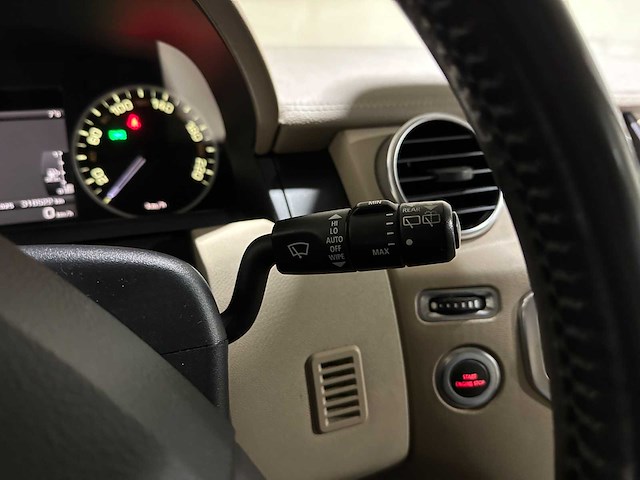 Land rover discovery 3.0 sdv6 hse 7-persoons 245pk 2011, 74-pds-1 - afbeelding 18 van  42