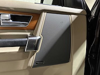 Land rover discovery 3.0 sdv6 hse 7-persoons 245pk 2011, 74-pds-1 - afbeelding 24 van  42