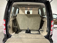Land rover discovery 3.0 sdv6 hse 7-persoons 245pk 2011, 74-pds-1 - afbeelding 29 van  42