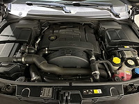 Land rover discovery 3.0 sdv6 hse 7-persoons 245pk 2011, 74-pds-1 - afbeelding 36 van  42