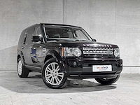 Land rover discovery 3.0 sdv6 hse 7-persoons 245pk 2011, 74-pds-1 - afbeelding 40 van  42