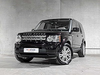 Land rover discovery 3.0 sdv6 hse 7-persoons 245pk 2011, 74-pds-1 - afbeelding 1 van  42