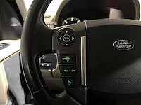 Land rover discovery 3.0 sdv6 hse 7-persoons 245pk 2011, 74-pds-1 - afbeelding 15 van  42