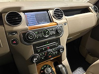 Land rover discovery 3.0 sdv6 hse 7-persoons 245pk 2011, 74-pds-1 - afbeelding 21 van  42