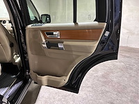 Land rover discovery 3.0 sdv6 hse 7-persoons 245pk 2011, 74-pds-1 - afbeelding 30 van  42