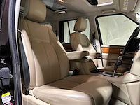 Land rover discovery 3.0 sdv6 hse 7-persoons 245pk 2011, 74-pds-1 - afbeelding 35 van  42