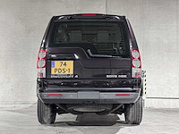 Land rover discovery 3.0 sdv6 hse 7-persoons 245pk 2011, 74-pds-1 - afbeelding 12 van  42
