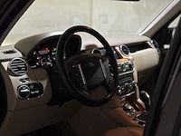 Land rover discovery 3.0 sdv6 hse 7-persoons 245pk 2011, 74-pds-1 - afbeelding 17 van  42