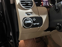 Land rover discovery 3.0 sdv6 hse 7-persoons 245pk 2011, 74-pds-1 - afbeelding 20 van  42