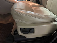 Land rover discovery 3.0 sdv6 hse 7-persoons 245pk 2011, 74-pds-1 - afbeelding 21 van  42