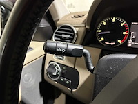 Land rover discovery 3.0 sdv6 hse 7-persoons 245pk 2011, 74-pds-1 - afbeelding 24 van  42