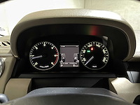 Land rover discovery 3.0 sdv6 hse 7-persoons 245pk 2011, 74-pds-1 - afbeelding 26 van  42