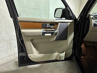 Land rover discovery 3.0 sdv6 hse 7-persoons 245pk 2011, 74-pds-1 - afbeelding 29 van  42