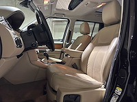 Land rover discovery 3.0 sdv6 hse 7-persoons 245pk 2011, 74-pds-1 - afbeelding 31 van  42
