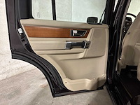 Land rover discovery 3.0 sdv6 hse 7-persoons 245pk 2011, 74-pds-1 - afbeelding 32 van  42