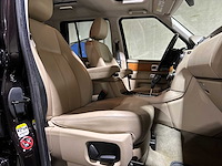 Land rover discovery 3.0 sdv6 hse 7-persoons 245pk 2011, 74-pds-1 - afbeelding 39 van  42