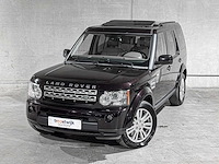 Land rover discovery 3.0 sdv6 hse 7-persoons 245pk 2011, 74-pds-1 - afbeelding 3 van  42