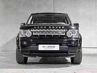 Land rover discovery 3.0 sdv6 hse 7-persoons 245pk 2011, 74-pds-1 - afbeelding 5 van  42