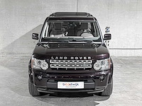 Land rover discovery 3.0 sdv6 hse 7-persoons 245pk 2011, 74-pds-1 - afbeelding 6 van  42