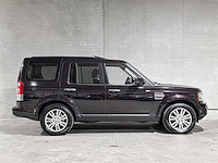 Land rover discovery 3.0 sdv6 hse 7-persoons 245pk 2011, 74-pds-1 - afbeelding 9 van  42