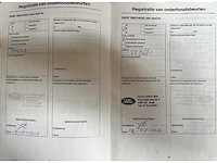 Land rover discovery 3.0 sdv6 hse grijs kenteken, automaat, 3-vld-34 - afbeelding 14 van  24