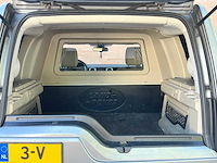 Land rover discovery 3.0 sdv6 hse grijs kenteken, automaat, 3-vld-34 - afbeelding 23 van  24