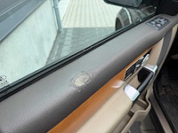 Land rover discovery 3.0 sdv6 hse personenauto - 2010 - afbeelding 8 van  24