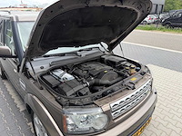 Land rover discovery 3.0 sdv6 hse personenauto - 2010 - afbeelding 10 van  24