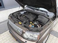 Land rover discovery 3.0 sdv6 hse personenauto - 2010 - afbeelding 13 van  24