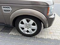 Land rover discovery 3.0 sdv6 hse personenauto - 2010 - afbeelding 15 van  24