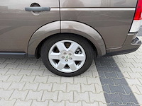 Land rover discovery 3.0 sdv6 hse personenauto - 2010 - afbeelding 16 van  24