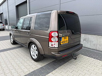 Land rover discovery 3.0 sdv6 hse personenauto - 2010 - afbeelding 18 van  24